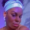 edwinejean403 - @edwinejean403 - TikTok