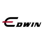 Edwinjeans1987 - @edwinjeans1987 - Instagram