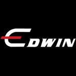 @edwinjeans87 - Instagram