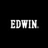 Edwinjeansid - @edwinjeansid - TikTok