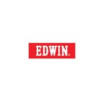 edwinjeans.jakarta - @edwinjeansindonesia - Instagram