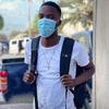 edwinsjean950 - @edwinsjean950 - TikTok