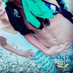Edwinxitho CM - @edwin_jean_marcos_ - Instagram