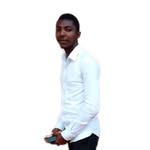 Evangelist Jean - @edwinjean68 - Instagram