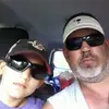 Derwin Jeffcoat - @derwinjeffcoat - TikTok