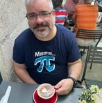 Ed Jeffcoat - Facebook