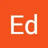 Ed Jeffcoat - @edjeffcoat - TikTok