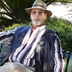 Edwin Jeffcoat - Facebook