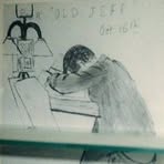 Edwin Jeffcoat - Facebook
