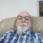 Edwin Jeffcoat - Facebook