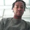 Edwin e Jefferson - @edwin.e.jefferson - TikTok