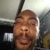 Edwin Jefferson256 - @edwinscribble - TikTok