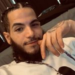 Edwin Jefferson - @edwin.jefferson.5 - Instagram