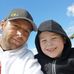 Edwin Jefferson - Facebook