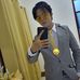 Edwin Jefferson - Facebook