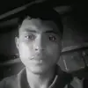 Edwin Jefferson - @edwin.mejia124 - TikTok