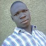 Edwin Jefferson - @edwinjefferson1 - Instagram