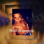 edwin Jefferson - @jeffersonedwin - Instagram