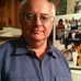 Edwin Jefferson - Facebook