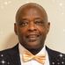 Edwin Jefferson - Facebook