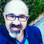 Edwin jefferson - @edwin_jefferson2878 - Instagram