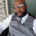 Edwin Jefferson - Facebook