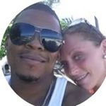 Edwin Jefferson - @edwinjefferson6_ - Instagram