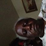 Edwin Jefferson - @edwinjefferson3 - Instagram