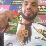 Edwin jefferson - @edwinjefferson670 - Instagram