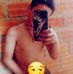 Edwin Jefferson - Facebook