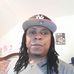 Edwin Jefferson - Facebook