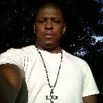 Edwin Jefferson - @edwinjeff - Instagram