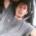 Edwin Jefferson - Facebook