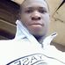 Edwin Jefferson - Facebook