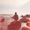 Edwin Jefferson - @edwinjefferson - TikTok