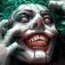 Edwin Jefferson - Facebook