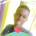 Edwin Jefferson - Facebook