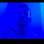 Edwin Jefferson - @edwin.jefferson.908 - Instagram