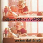 Edwin Jefferson Ale Caballero - @edwinjefferson.alecaballero.1 - Instagram