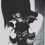 Edwin Jefferson Alexiz Mendez - @edwinmendez8204 - Instagram