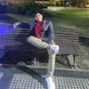 Edwin Jefferson - @e_jef136 - TikTok