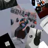 Edwin Jefferson - @jefferson96968 - TikTok