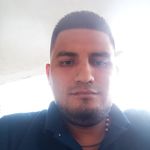 Edwin Jefferson Calva Gaona - @edwinjeffersoncalvagaona - Instagram