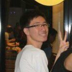 Edwin Jefferson Chua Teu - @boy_kalkal - Instagram