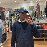 Edwin Jefferson Cortez Paña - @ejbeatbox - Instagram