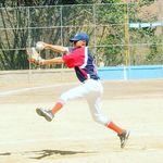 edwin jefferson franquiz palma - @edwinjeffersonfranquiz - Instagram