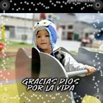 Edwin Jefferson Gabino Tapia - @edwin.j.tapia.7 - Instagram
