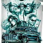 Edwin Jefferson Santos Campos - @edwin_71337143 - Instagram