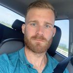 @edwinjeff.erson - Instagram