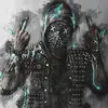 edwinjefferson15 - @edwinjefferson15 - TikTok
